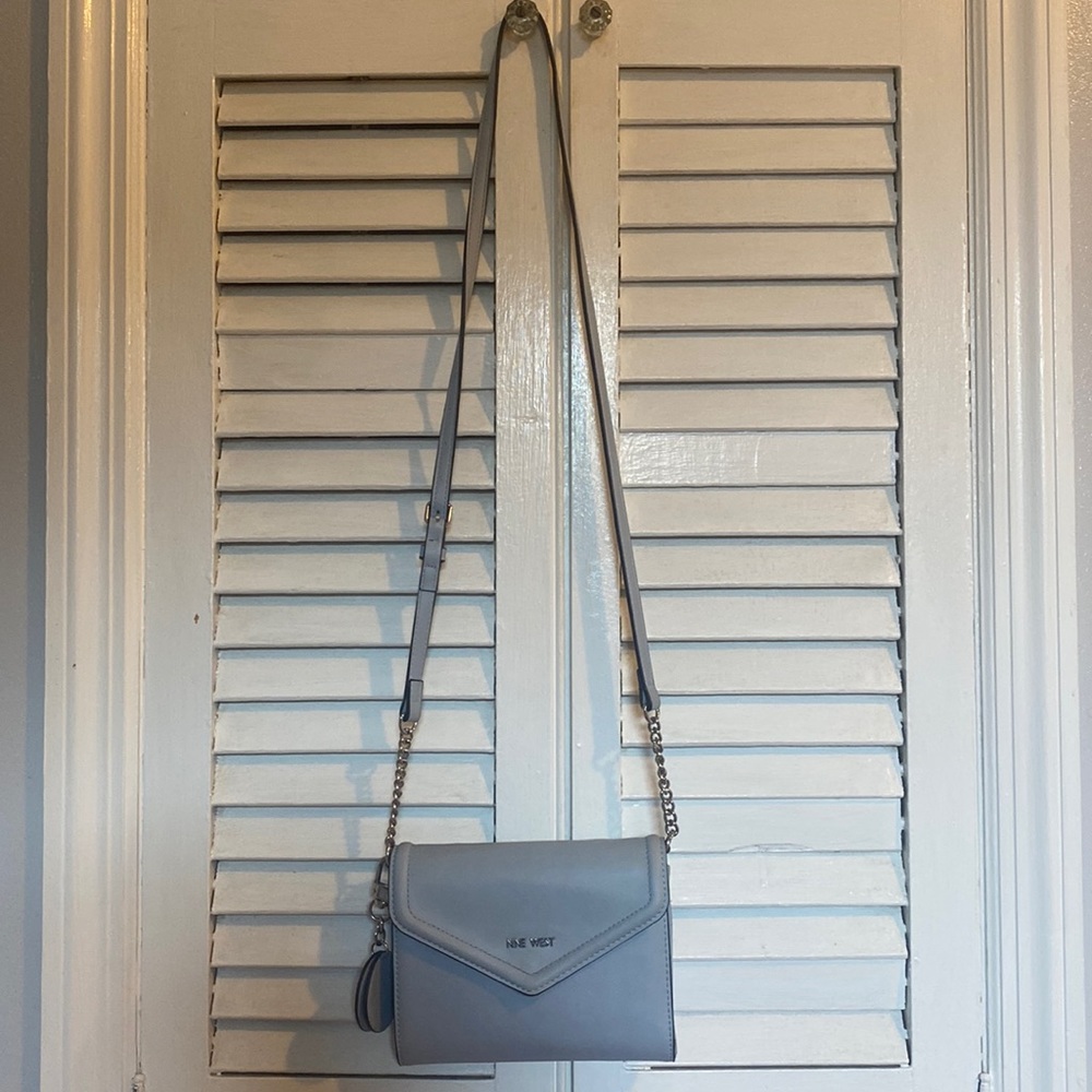 Nine West Crossbody